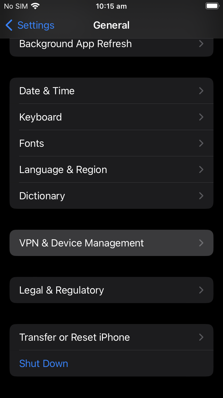 apple_mail_ios_imap_profile_setup_5.png